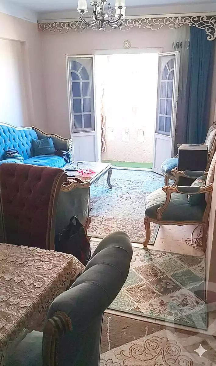 https://aqarmap.com.eg/ar/listing/7035509-for-sale-alexandria-alexandria-marsa-matrouh-rd