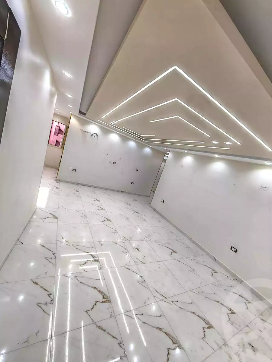https://aqarmap.com.eg/ar/listing/7035504-for-rent-cairo-helwan-mostafa-fahmy-st