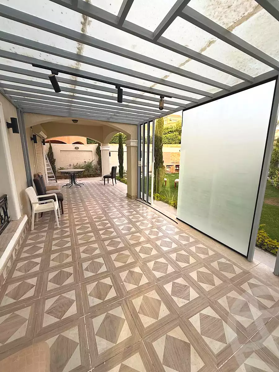 https://aqarmap.com.eg/ar/listing/7035483-for-sale-cairo-new-cairo-compounds-les-rois