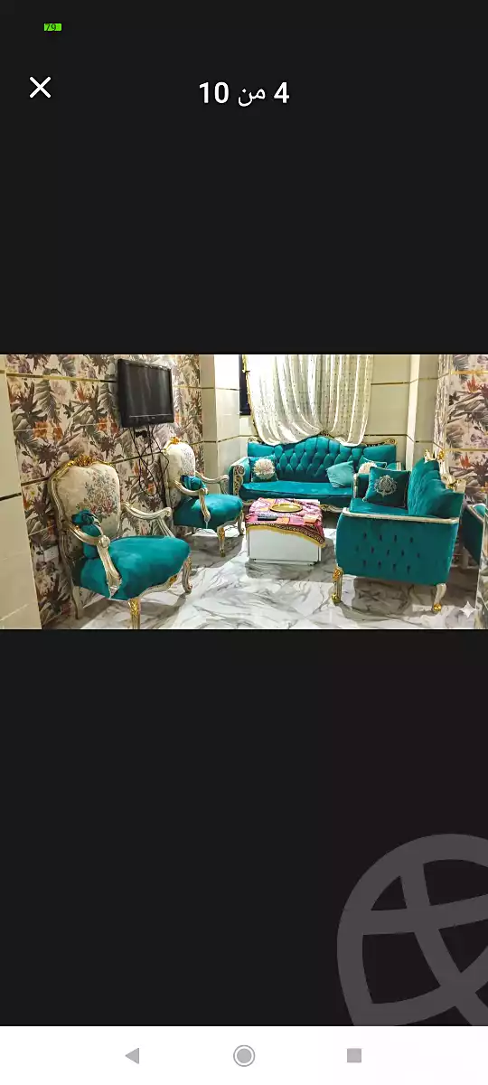 https://aqarmap.com.eg/ar/listing/7035516-for-rent-alexandria-al-agamy-el-hanouvel-el-zahraa-city-st