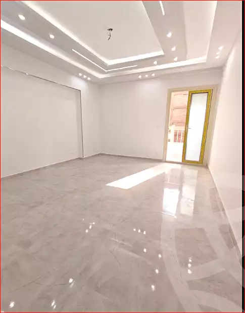 https://aqarmap.com.eg/ar/listing/7035506-for-sale-alexandria-miami-ibn-moeslh-al-arman-st