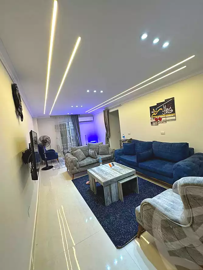https://aqarmap.com.eg/ar/listing/7035529-for-sale-cairo-ain-shams-jsr-lswys