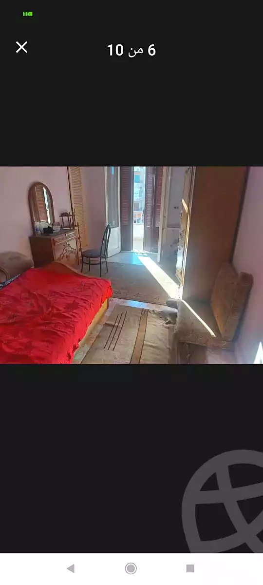 https://aqarmap.com.eg/ar/listing/7035526-for-sale-alexandria-al-agamy-lbytsh-shahr-al-assal-st
