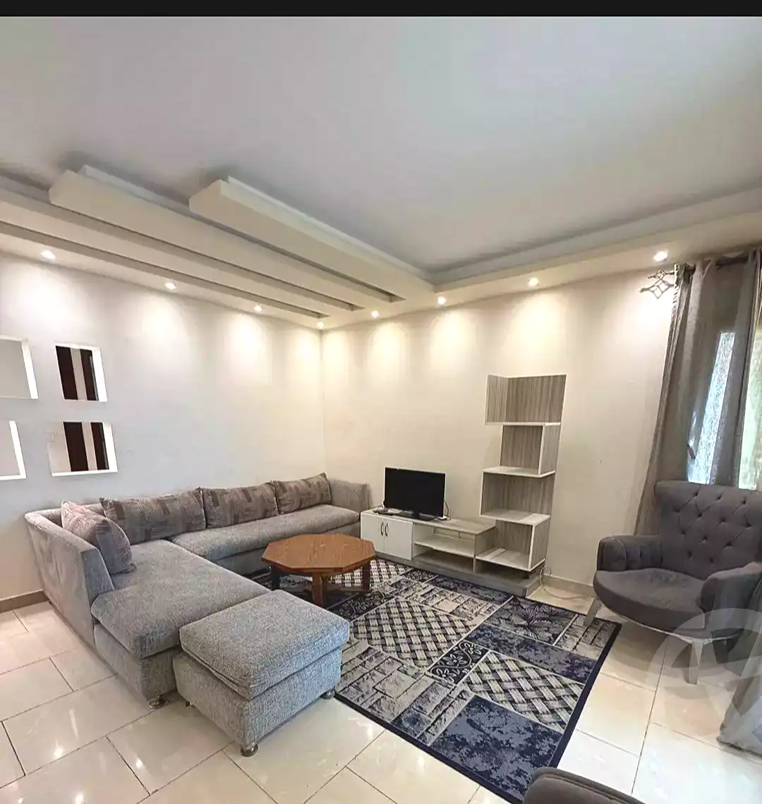 https://aqarmap.com.eg/ar/listing/7035515-for-sale-alexandria-roshdy-tryq-ljysh