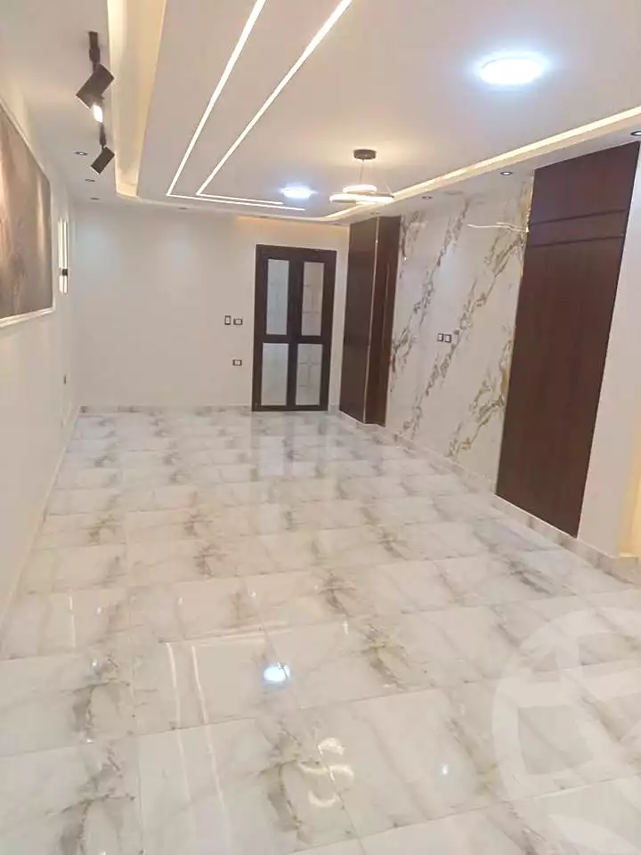 https://aqarmap.com.eg/ar/listing/7035533-for-sale-cairo-faisal