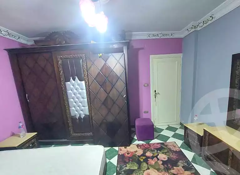 https://aqarmap.com.eg/en/listing/7035522-for-sale-alexandria-bw-qyr