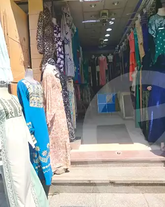 https://aqarmap.com.eg/en/listing/7035532-for-sale-cairo-old-cairo