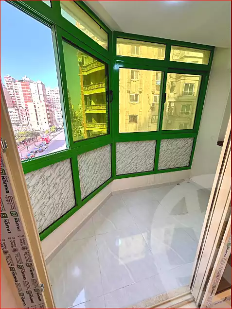https://aqarmap.com.eg/ar/listing/7035535-for-sale-alexandria-sydy-bshr-sydy-bshr-bhry-shr-mhmwd-l-yswy
