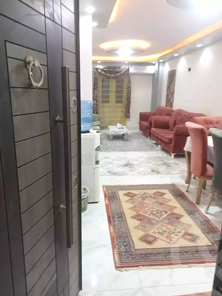 https://aqarmap.com.eg/en/listing/7035542-for-rent-cairo-faisal