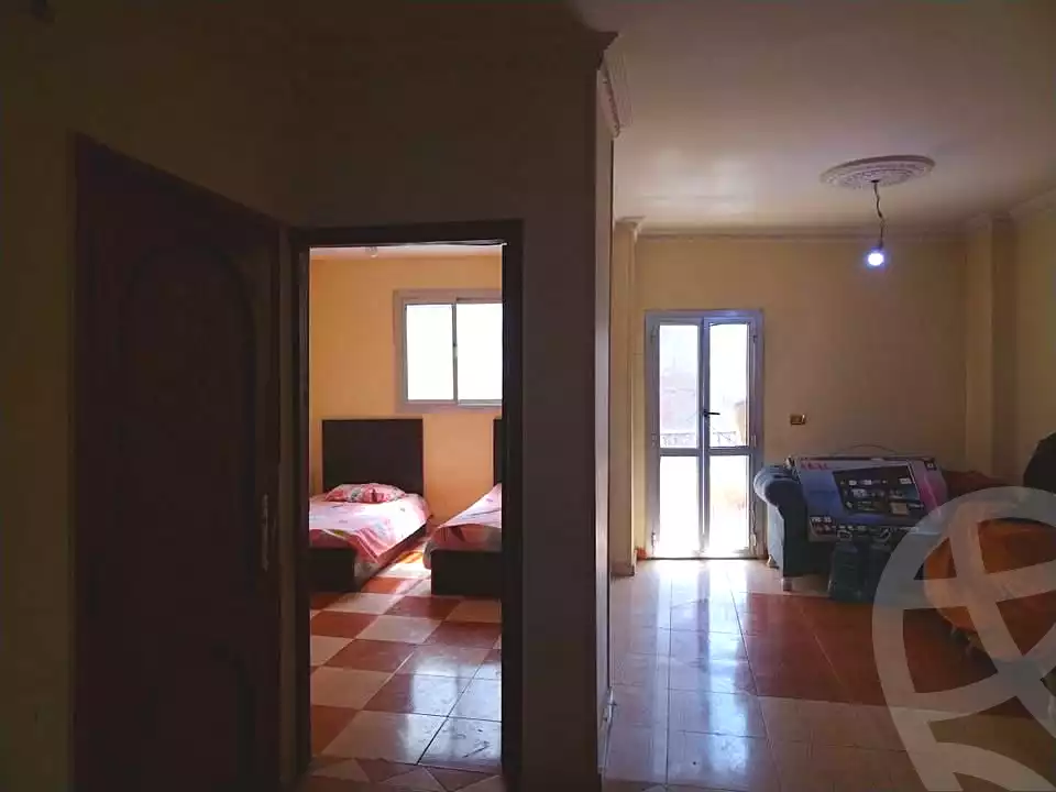 https://aqarmap.com.eg/ar/listing/7035549-for-sale-cairo-el-haram-shareaa-khatem-el-morsalen