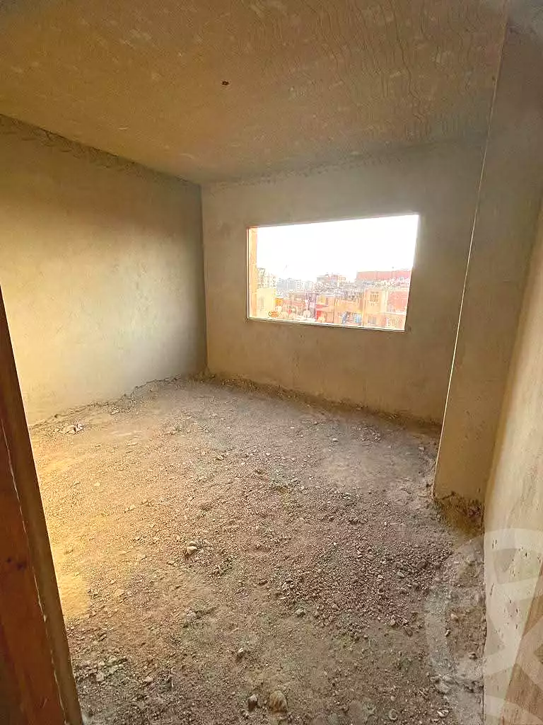 https://aqarmap.com.eg/en/listing/7035551-for-sale-cairo-helwan