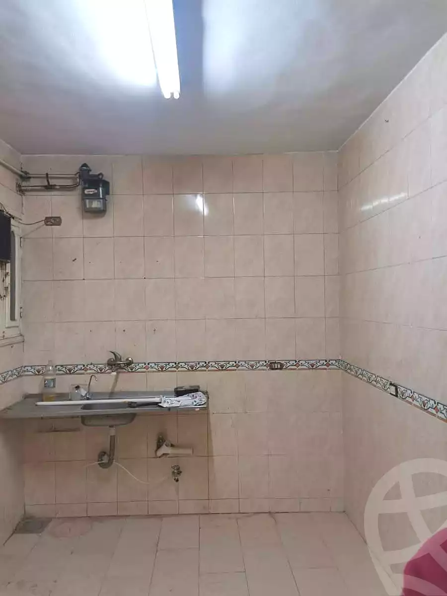 https://aqarmap.com.eg/en/listing/7035550-for-sale-cairo-ain-shams-jsr-lswys-gamal-abd-el-naser-st