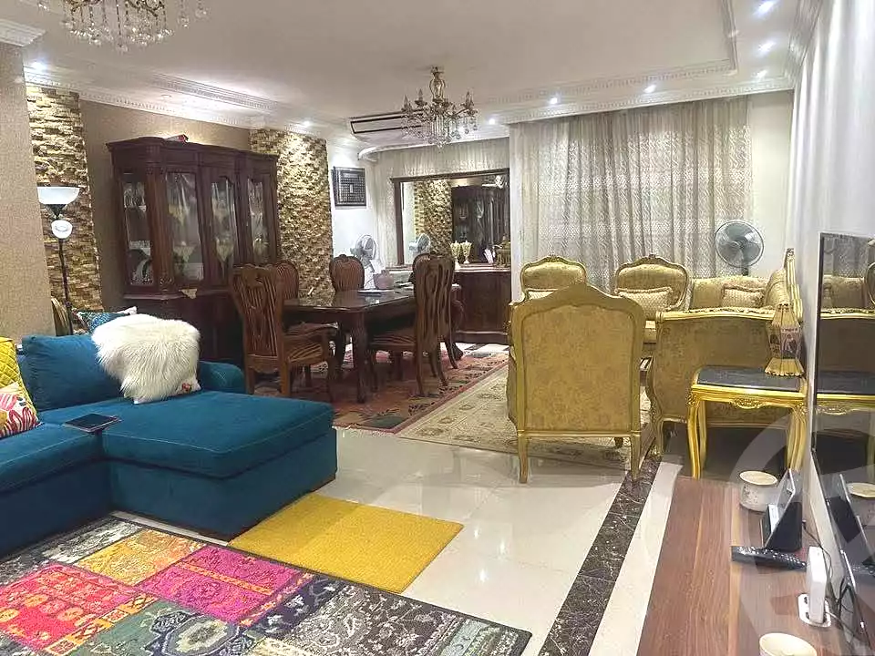 https://aqarmap.com.eg/en/listing/7035552-for-sale-cairo-el-haram-el-lebeny