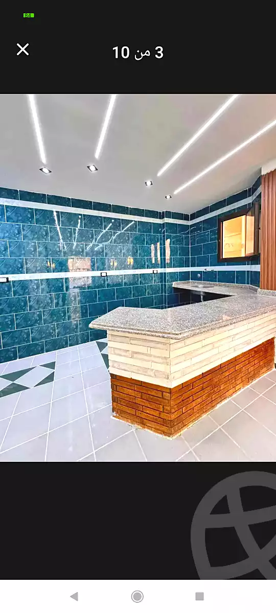 https://aqarmap.com.eg/ar/listing/7035555-for-sale-alexandria-al-agamy-shataa-el-nakheel