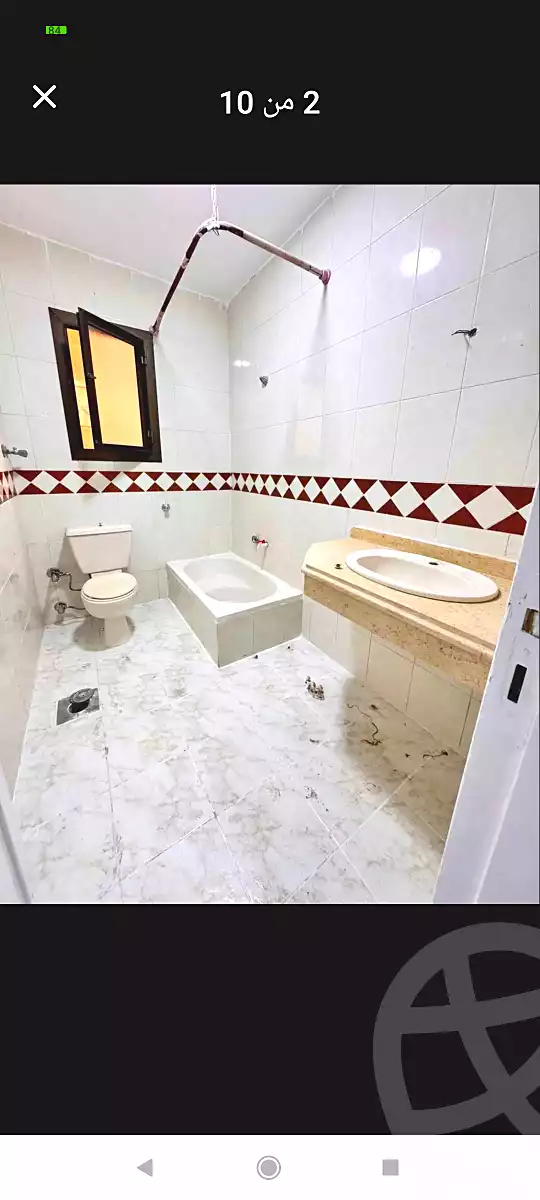 https://aqarmap.com.eg/ar/listing/7035555-for-sale-alexandria-al-agamy-shataa-el-nakheel