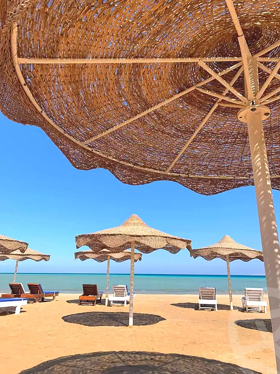 https://aqarmap.com.eg/ar/listing/7035530-for-sale-red-sea-hurghada-resorts-casablanca-star
