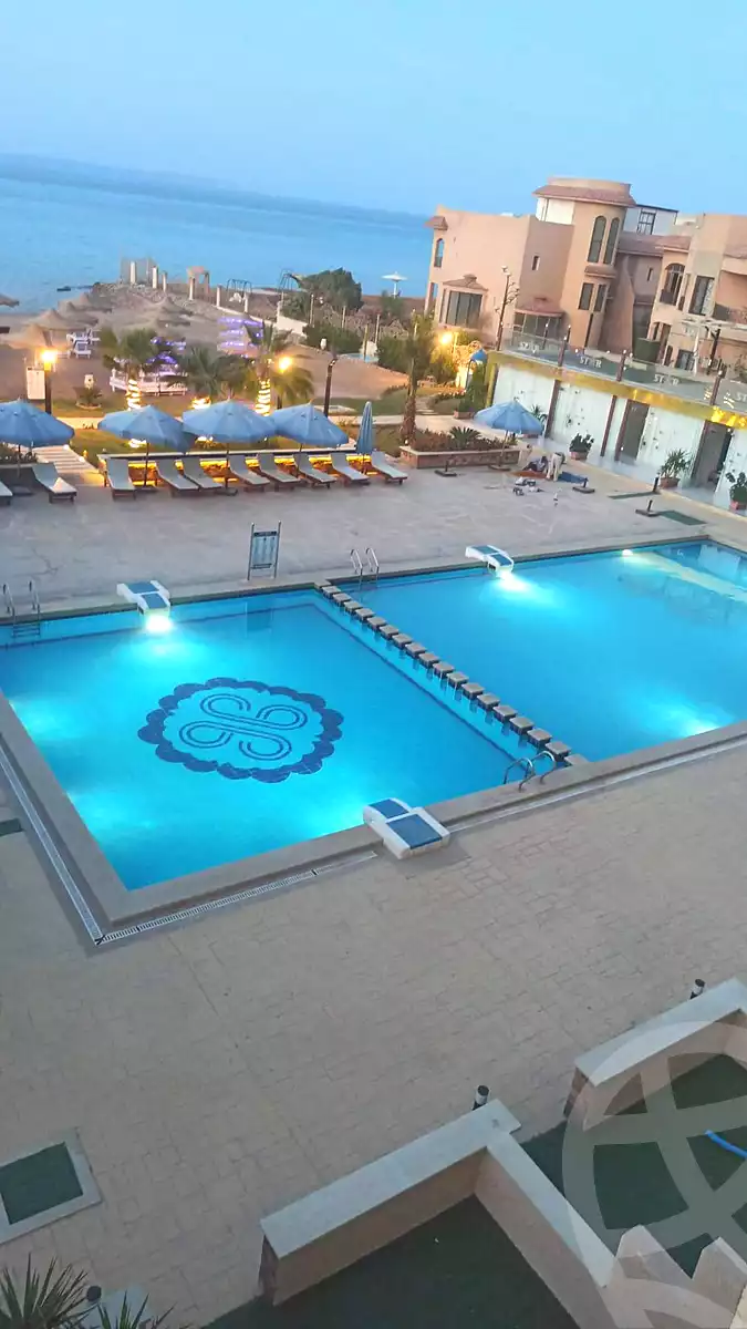 https://aqarmap.com.eg/ar/listing/7035530-for-sale-red-sea-hurghada-resorts-casablanca-star