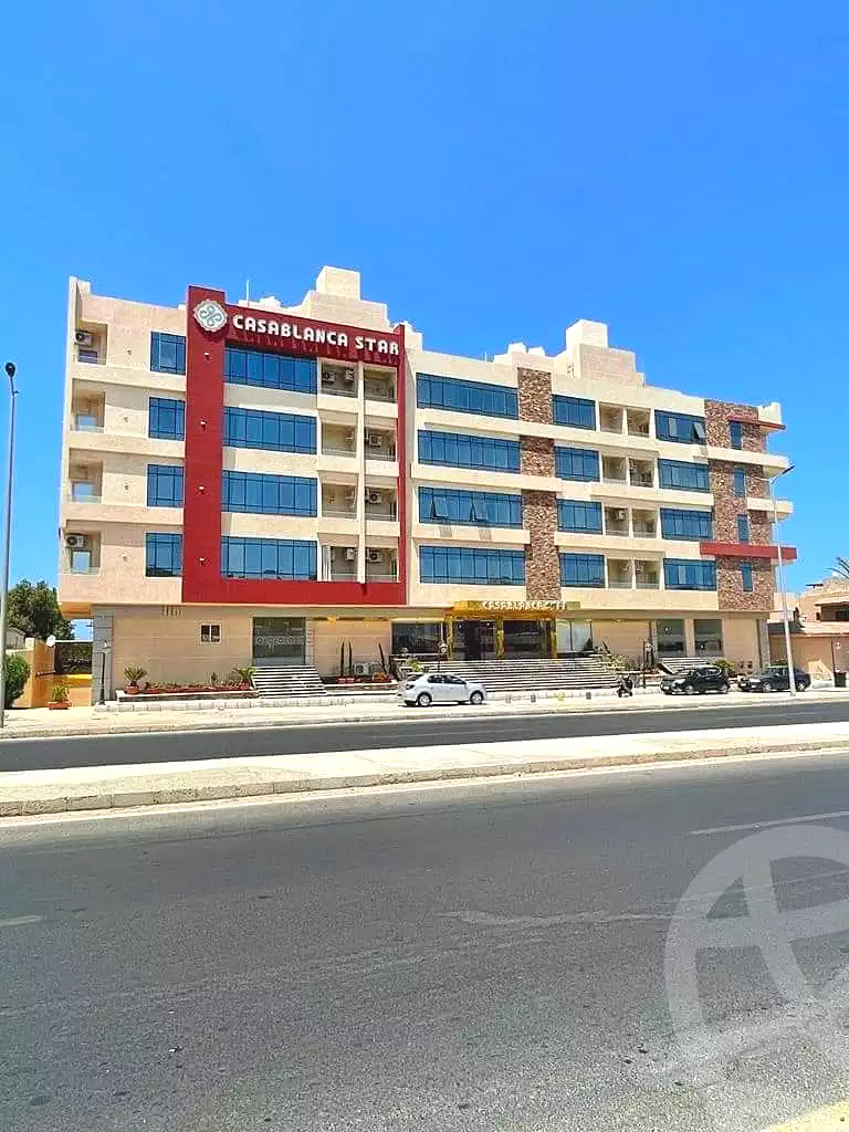 https://aqarmap.com.eg/ar/listing/7035530-for-sale-red-sea-hurghada-resorts-casablanca-star