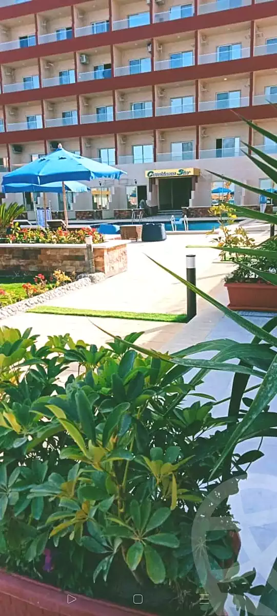 https://aqarmap.com.eg/ar/listing/7035530-for-sale-red-sea-hurghada-resorts-casablanca-star