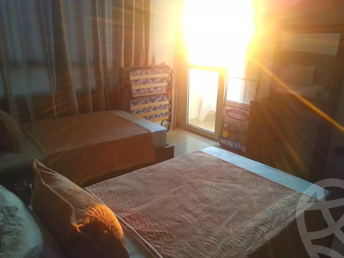 https://aqarmap.com.eg/ar/listing/7035530-for-sale-red-sea-hurghada-resorts-casablanca-star