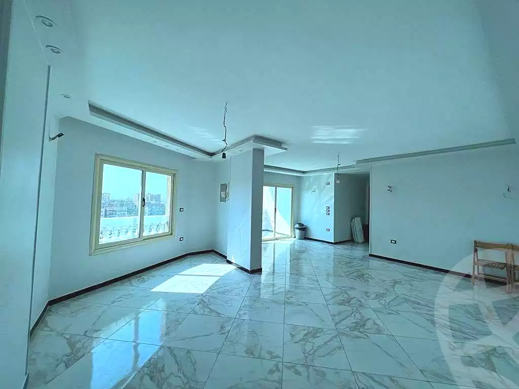 https://aqarmap.com.eg/en/listing/7035554-for-sale-cairo-helwan-azam-mosque-st