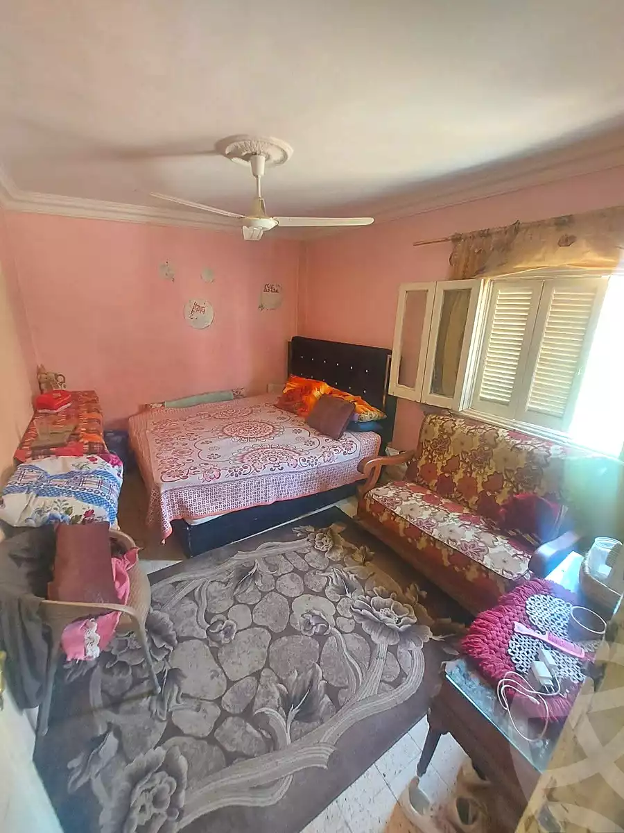 https://aqarmap.com.eg/ar/listing/7035564-for-sale-cairo-helwan-american-project-neighborhood-1