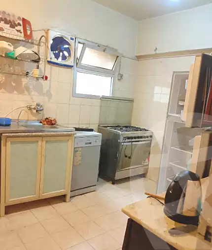 https://aqarmap.com.eg/ar/listing/7035560-for-rent-cairo-el-maadi-compounds-bitcho-american-city