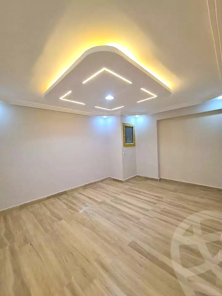 https://aqarmap.com.eg/ar/listing/7035566-for-rent-cairo-faisal