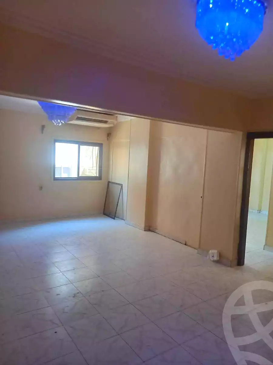 https://aqarmap.com.eg/en/listing/7035567-for-rent-cairo-el-haram-shareaa-el-haram