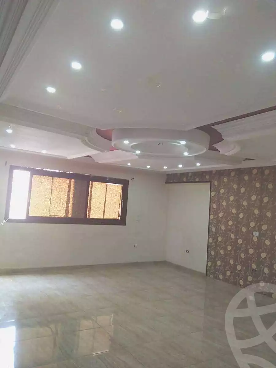 https://aqarmap.com.eg/ar/listing/7035572-for-rent-cairo-faisal-el-lebeny