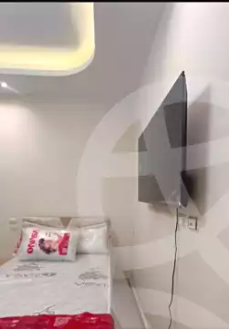 https://aqarmap.com.eg/en/listing/7035575-for-rent-cairo-manial