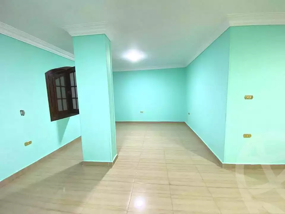 https://aqarmap.com.eg/ar/listing/7035596-for-rent-cairo-faisal
