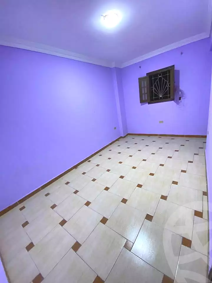 https://aqarmap.com.eg/ar/listing/7035596-for-rent-cairo-faisal
