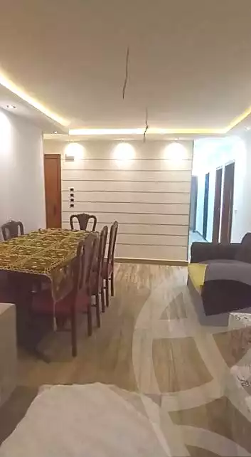 https://aqarmap.com.eg/en/listing/7035605-for-sale-cairo-ain-shams