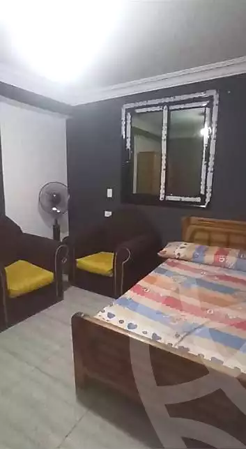 https://aqarmap.com.eg/en/listing/7035605-for-sale-cairo-ain-shams
