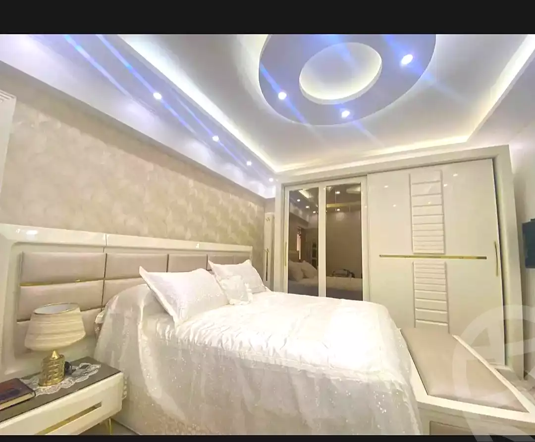 https://aqarmap.com.eg/ar/listing/7035592-for-sale-alexandria-miami