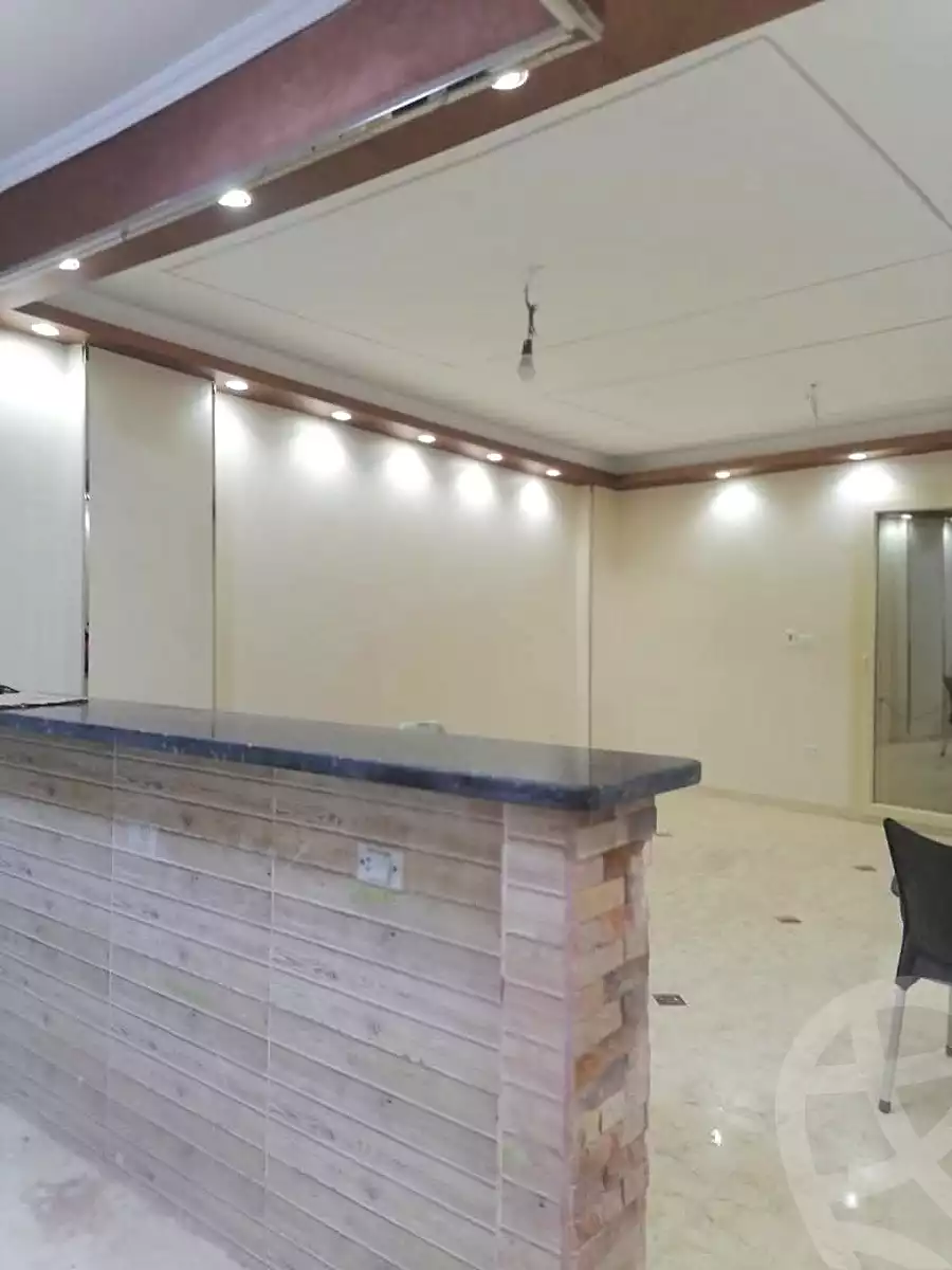 https://aqarmap.com.eg/ar/listing/7035608-for-sale-cairo-el-haram-el-lebeny