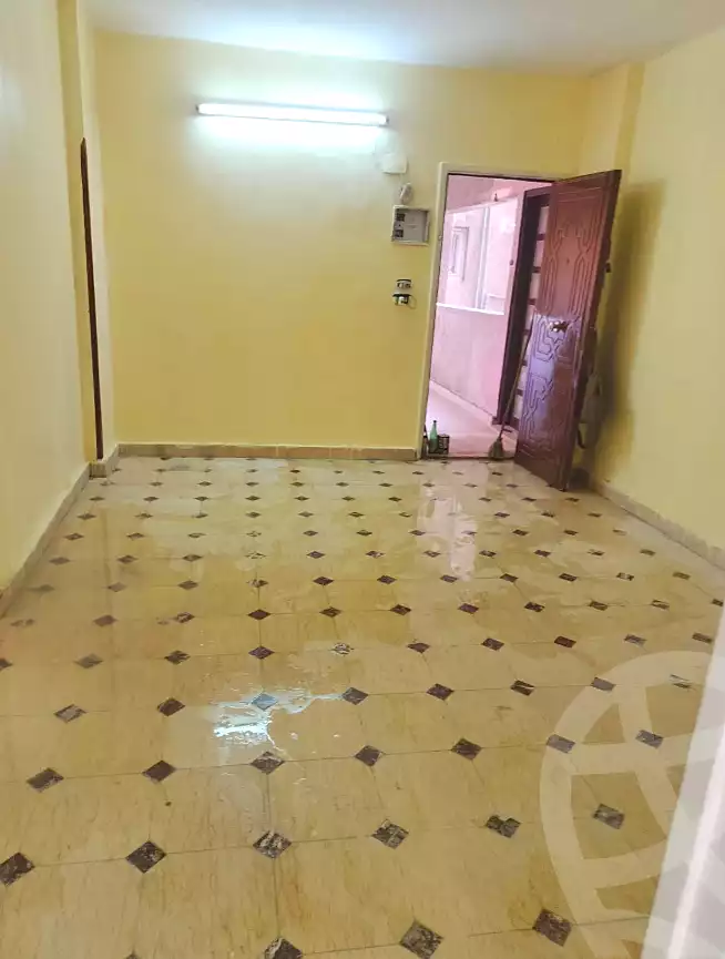 https://aqarmap.com.eg/ar/listing/7035624-for-sale-cairo-helwan