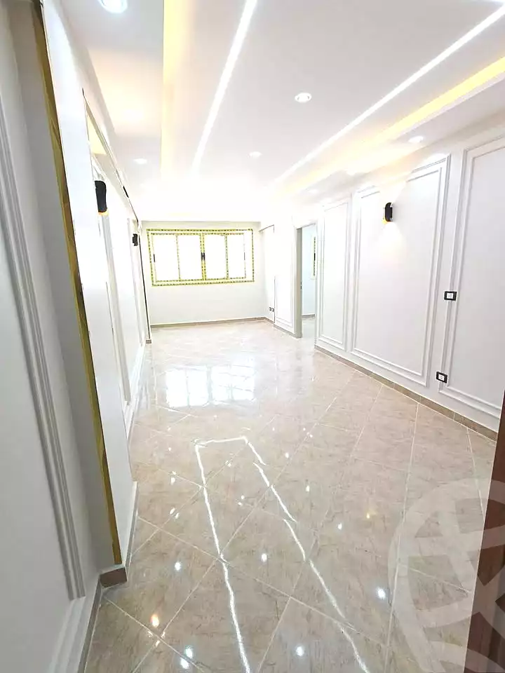 https://aqarmap.com.eg/en/listing/7035632-for-sale-alexandria-al-agamy-el-hanouvel-kasr-al-quiri-st-1
