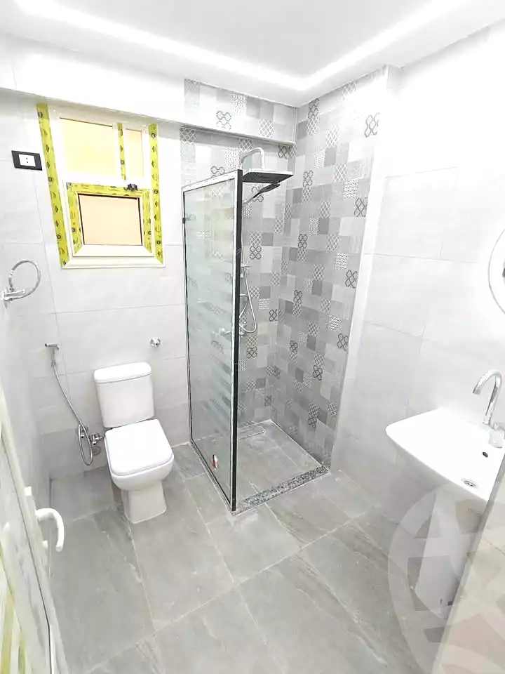 https://aqarmap.com.eg/en/listing/7035632-for-sale-alexandria-al-agamy-el-hanouvel-kasr-al-quiri-st-1