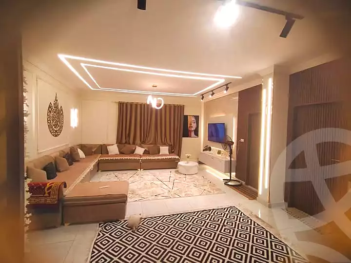 https://aqarmap.com.eg/ar/listing/7035637-for-sale-cairo-helwan