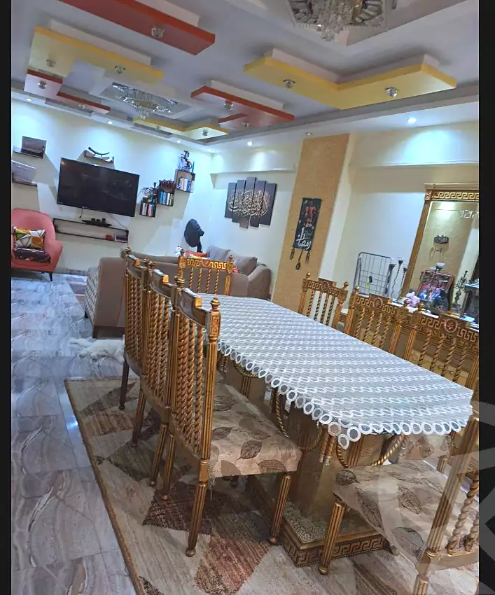 https://aqarmap.com.eg/ar/listing/7035636-for-sale-cairo-helwan-mahmoud-khater-st