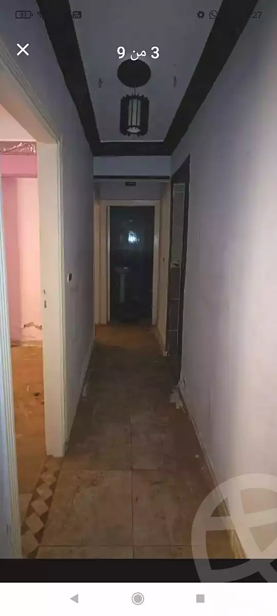 https://aqarmap.com.eg/ar/listing/7035620-for-sale-alexandria-al-agamy-el-hanouvel-abo-bakr-el-sedeek-st