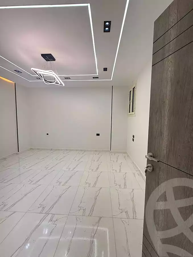 https://aqarmap.com.eg/ar/listing/7035643-for-sale-cairo-el-haram-el-lebeny