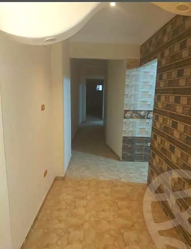 https://aqarmap.com.eg/en/listing/7035641-for-sale-cairo-helwan-helwan-el-sharkeya-el-maraghi-st
