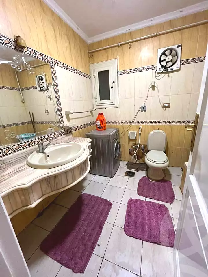 https://aqarmap.com.eg/ar/listing/7035642-for-sale-cairo-helwan-wdy-hwf