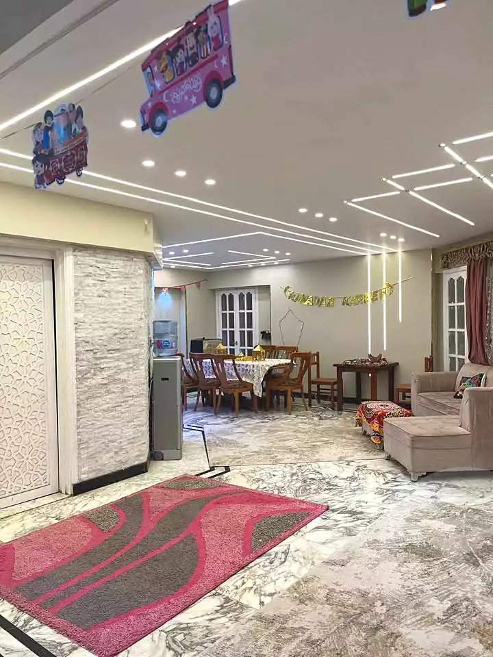 https://aqarmap.com.eg/ar/listing/7035642-for-sale-cairo-helwan-wdy-hwf