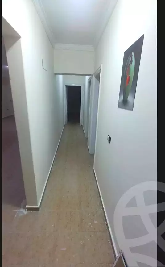 https://aqarmap.com.eg/en/listing/7035645-for-rent-cairo-helwan-helwan-el-sharkeya-ryad-pasha-st