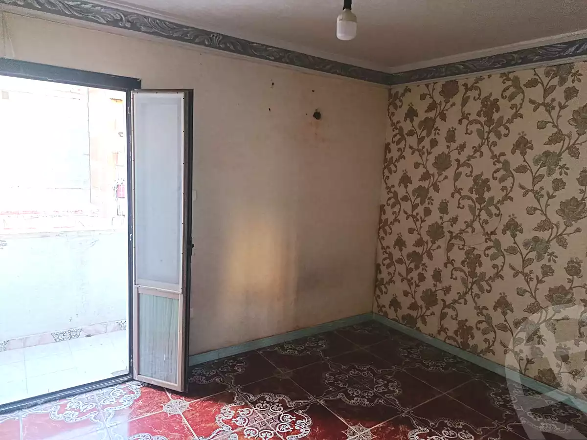 https://aqarmap.com.eg/ar/listing/7035646-for-sale-alexandria-sydy-bshr-sydy-bshr-bhry-gamal-abd-el-nasir-st