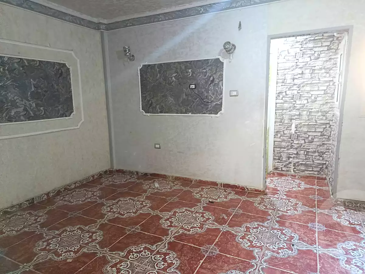 https://aqarmap.com.eg/ar/listing/7035646-for-sale-alexandria-sydy-bshr-sydy-bshr-bhry-gamal-abd-el-nasir-st